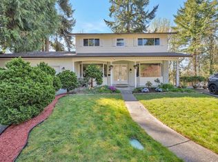10987 Collings Pl, Delta, BC V4C7E7