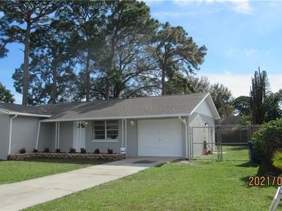 516 65th Ave W, Bradenton, FL, 34207