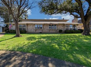 10504 Berry Knoll Dr, Dallas, TX 75230