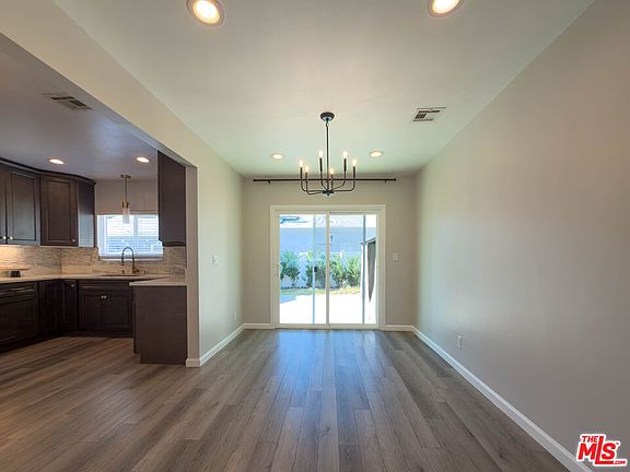 4th image of 15449 Septo St