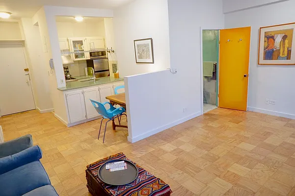 Rented by Fortress Realty Inc. | media 7