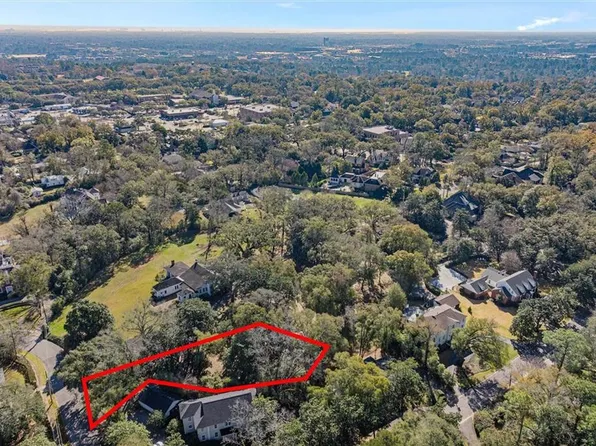 0 Austill Pl #6, Mobile, AL 36608