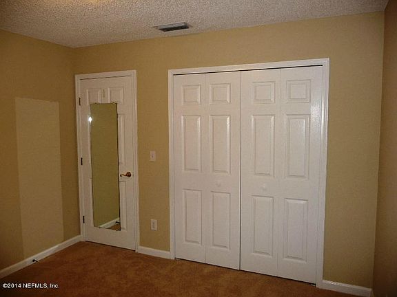 3rd image of 11541 Derby Forest Dr