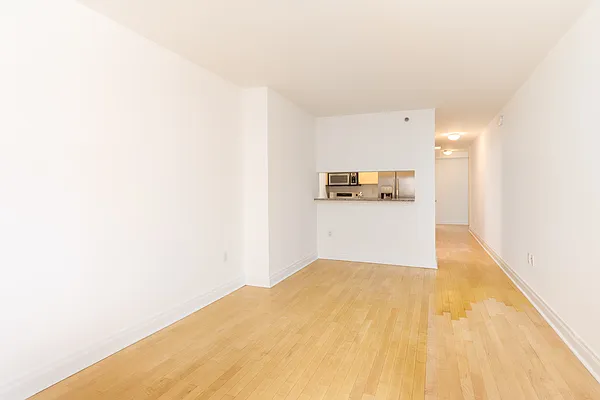 Rented by Compass | media 3