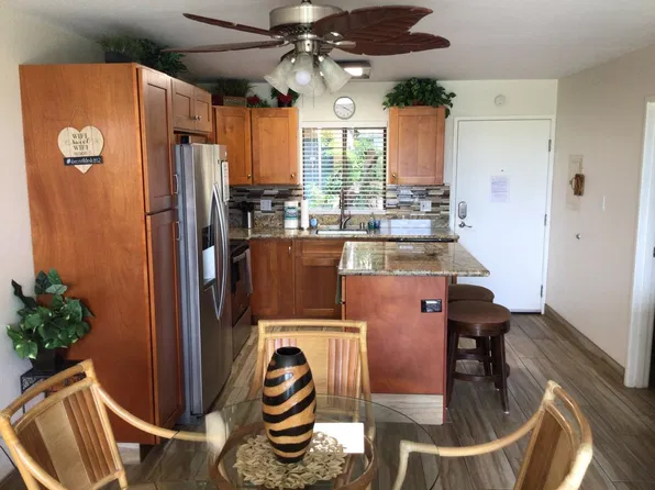 2219 S Kihei Rd APT A116, Kihei, HI 96753