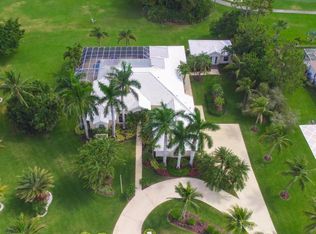 11819 Littlestone Ct, West Palm Beach, FL 33412