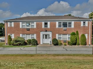19 Rolling Ridge Rd, Montvale, NJ 07645