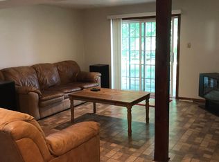 2004 Sandstone Ct, Silver Spring, MD 20904