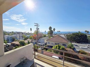 2070 Oxford Ave, Cardiff, CA 92007
