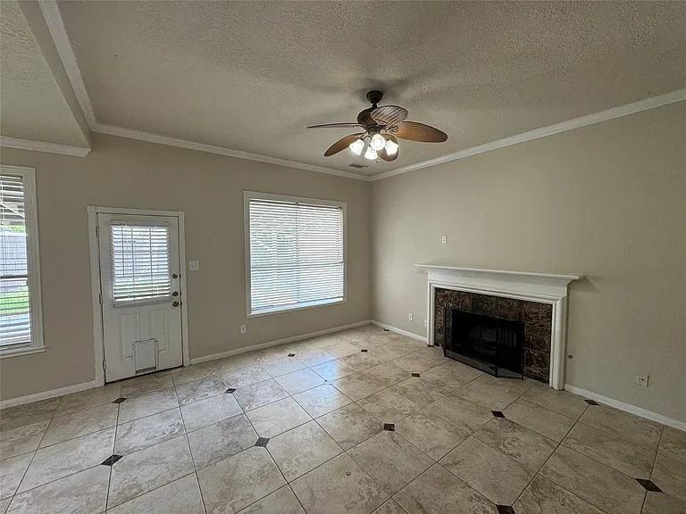 10310 Sable Trail Ln — Photo 21
