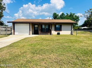 2404 Drummond Ave, Panama City, FL 32405