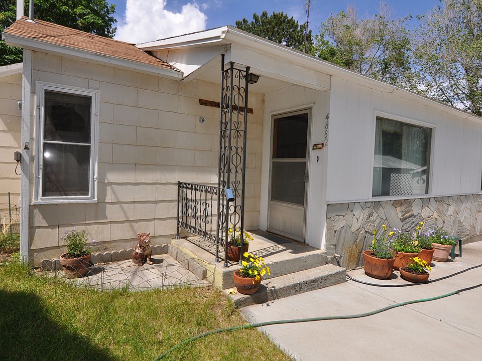 1st image of 4882 W Canal Dr
