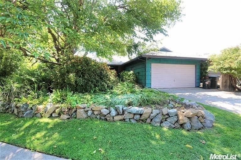 1st image of 2550 Borica Way