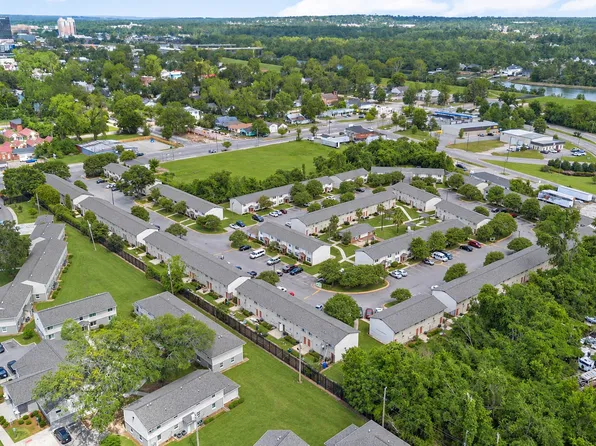 East Augusta Commons, 420 E Boundary #2df0e1acd, Augusta, GA 30901