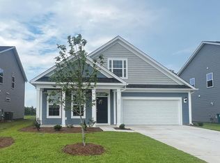 172 Azure Loop LOT 330, Myrtle Beach, SC 29588