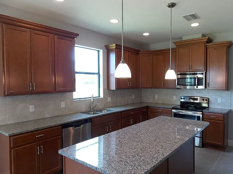 11626 Iris Spring Ct — Photo 9