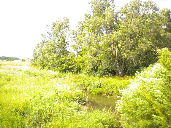 Acreage
