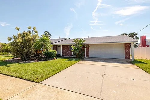 405 San Cristobal Ct Photo 1