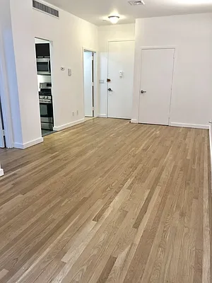 Rented by Next Step Realty New York LLC | media 1