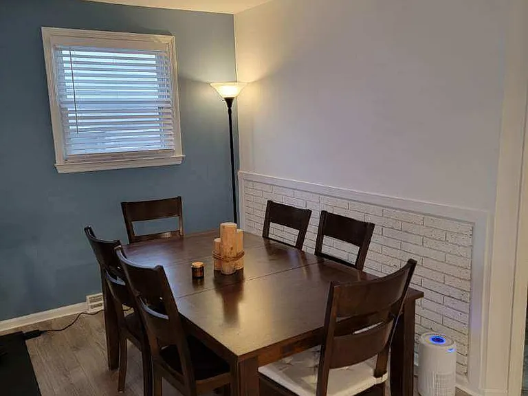 8 N Rosborough Ave #B — Photo 6