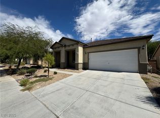 5812 Coleman St, North Las Vegas, NV 89031