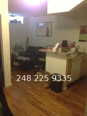 Rented by Best Apartments North Inc | media 22