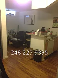 Rented by Best Apartments North Inc