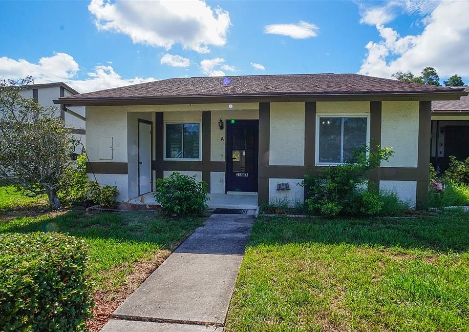 1st image of 2880 GROVEWOOD BOULEVARD #A