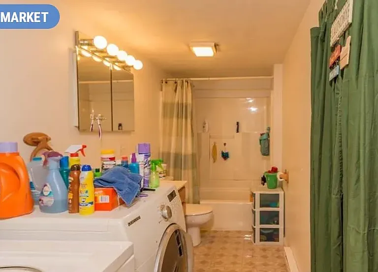 205 Pine St #2 — Photo 7