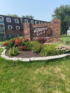 17975 Huntleigh Ct APT 301, Country Club Hills, IL, 60478