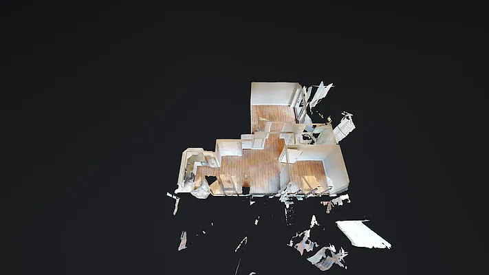 Rented by Bond New York | media 67