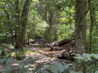 0 Bear Creek Cir, Cookeville, TN 38506