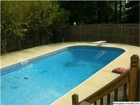 508 Water Oaks Cir, Trussville, AL 35173