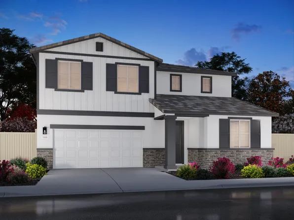 307 Viceroy Way, Brentwood, CA 94513