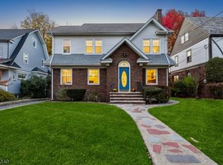 5 Colgate Rd, Maplewood, NJ 07040