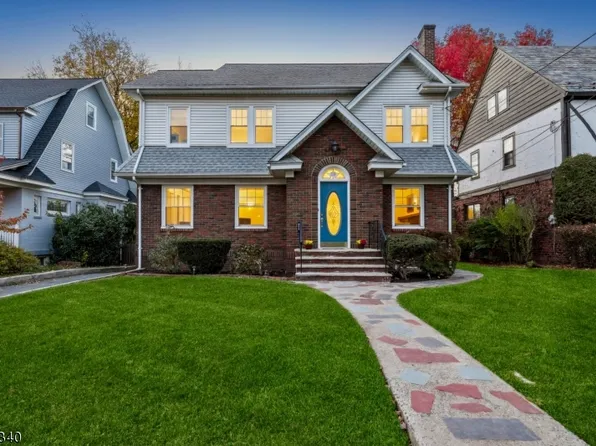 5 Colgate Rd, Maplewood Twp., NJ 07040