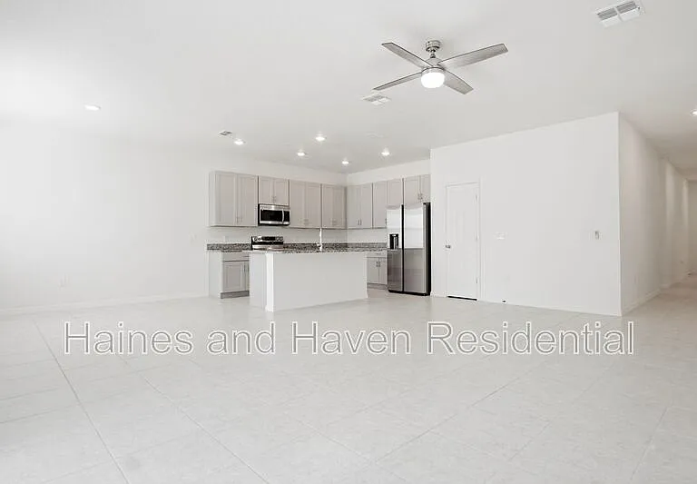 1276 Tupelo Trl — Photo 5