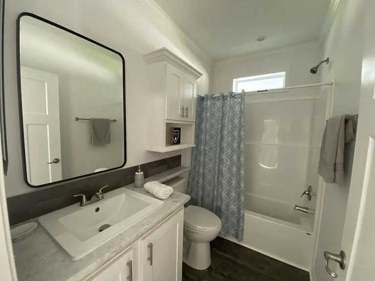 7000 20th St #701 — Photo 8