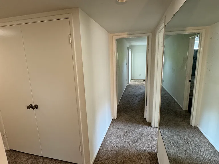3345 Eton Ave — Photo 69