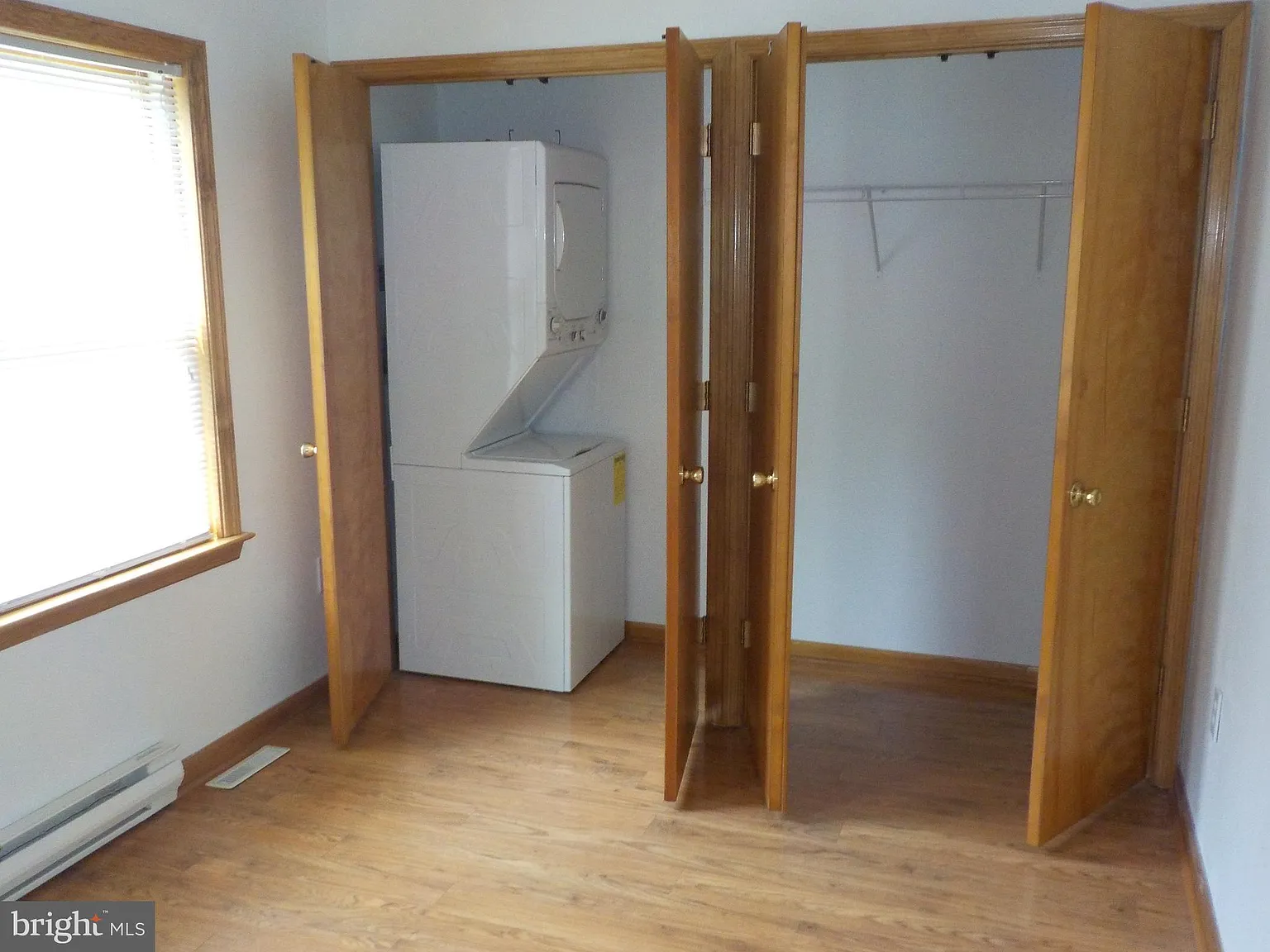 1 bed, 800 sqft, $1,350 — Photo 3