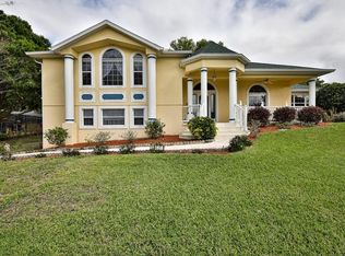 12542 Nicolette Ct, Clermont, FL 34711