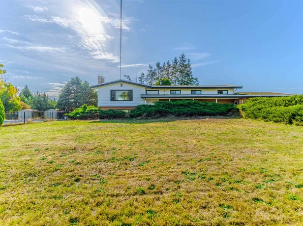 28508 Ranch Ave, Abbotsford, BC V4X 1C8