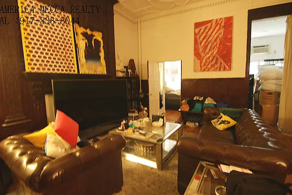 Rented by America Mecca Realty LLC | media 2