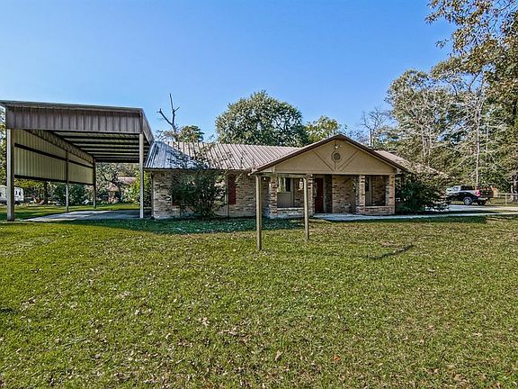 3rd image of 22905 Harmony Dr