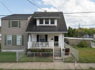 1814 Eastern Ave, Covington, KY 41014