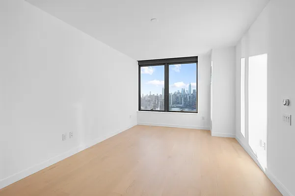 Rented by Ankor Management | media 8