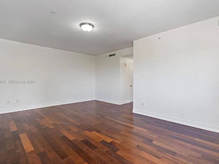 455 E Palmetto Park Rd #3 — Photo 13