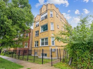 5437 W Monroe St APT 1, Chicago, IL 60644