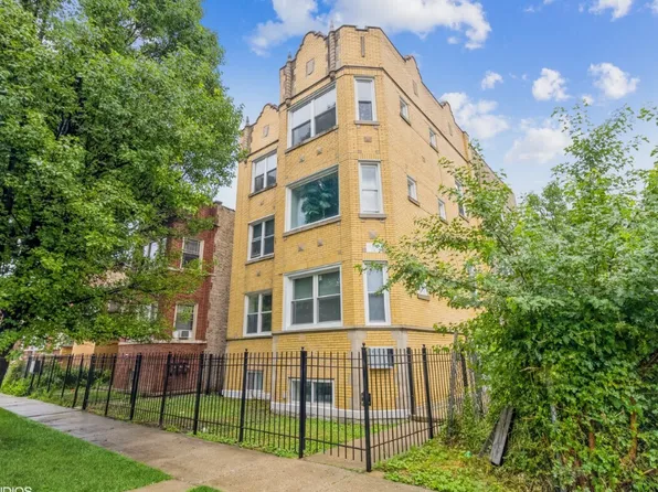 5437 W Monroe St APT 1, Chicago, IL 60644