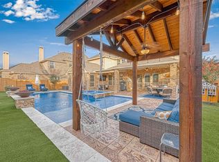 28507 Rose Vervain Dr, Spring, TX 77386